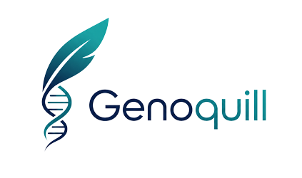 Genoquill